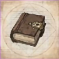 Key Item image for From a Distance