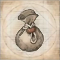 Key Item image for Gysahl Greens Seeds