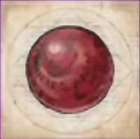 Key Item image for Heartstone