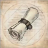 Key Item image for Kretov Report