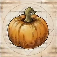 Key Item image for Mimett Gourd