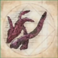 Key Item image for Morbol Tendril