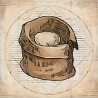 Key Item image for Mortal Remains