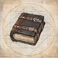 Key Item image for On Gods and Men