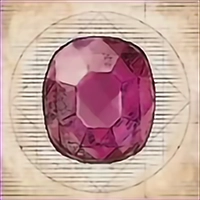Key Item image for Star Ruby