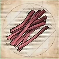 Key Item image for Stonawort