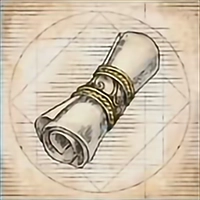 Key Item image for Thermal Shielding Designs