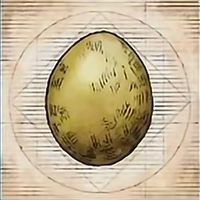 Materials image for Electrum