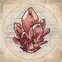 Materials image for Liquid Flame